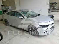 2018 Chevrolet Malibu фото