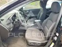 2018 Chevrolet Malibu фото