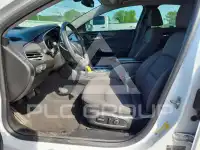 2018 Chevrolet Malibu фото
