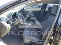 2018 Chevrolet Malibu фото