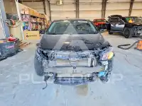 2018 Chevrolet Malibu фото