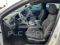 2018 Chevrolet Malibu фото