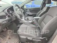 2018 Chevrolet Malibu фото