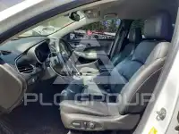 2018 Chevrolet Malibu фото