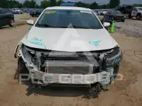 2018 Chevrolet Malibu фото