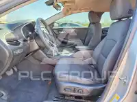 2018 Chevrolet Malibu фото