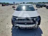 2018 Chevrolet Malibu фото