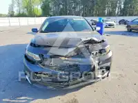 2018 Chevrolet Malibu фото