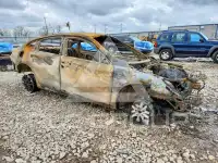 2018 Chevrolet Malibu фото