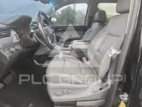 2018 Chevrolet Tahoe фото