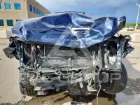 2018 Chevrolet Tahoe фото