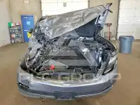 2018 Chevrolet Tahoe фото