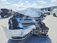 2018 Chevrolet Tahoe фото