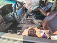 2018 Chevrolet Tahoe фото