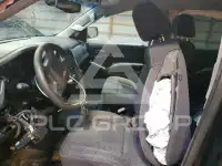 2018 Chevrolet Tahoe фото