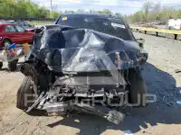 2018 Chevrolet Tahoe фото