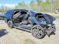 2018 Chevrolet Tahoe фото