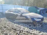 2018 BMW 750 photo
