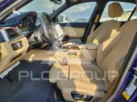 2018 BMW 330 фото
