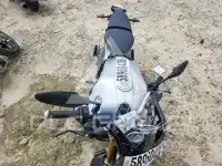 2018 BMW R9 photo