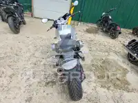 2018 BMW R9 photo