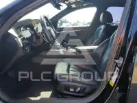 2018 BMW 530 фото