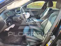 2018 BMW 530 photo