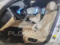 2018 BMW 530 фото
