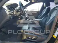 2018 BMW 530 фото