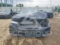 2018 BMW 530 фото