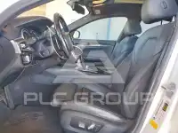 2018 BMW 530 фото