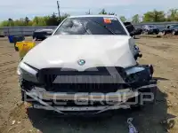 2018 BMW 530 фото