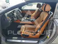 2018 BMW 6 Series photo