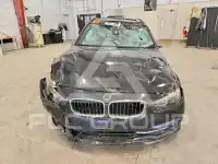 2018 BMW 328 photo