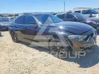 2018 BMW 328 фото