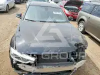 2018 BMW 328 photo