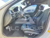 2018 BMW 430 фото