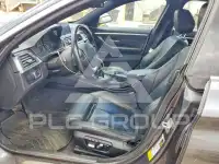 2018 BMW 430 photo