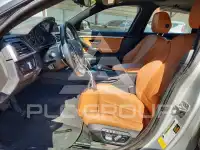 2018 BMW 430 photo