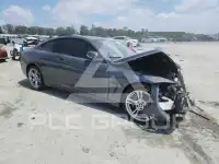 2018 BMW 430 photo