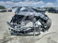 2018 BMW 430 photo