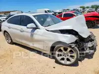 2018 BMW 430 фото