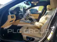 2018 BMW 430 фото