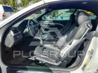 2018 BMW 430 фото