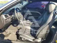 2018 BMW 430 фото