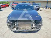 2018 BMW 430 фото