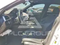 2018 BMW 430 фото