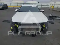 2018 BMW 430 photo