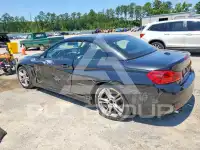 2018 BMW 430 фото