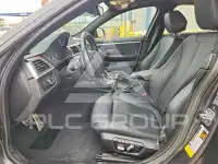 2018 BMW 430 фото